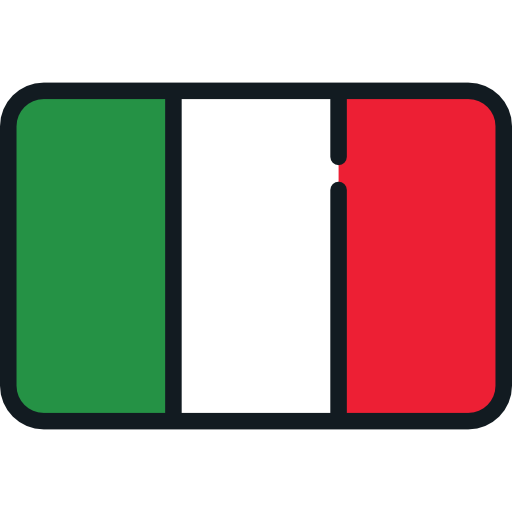 ita