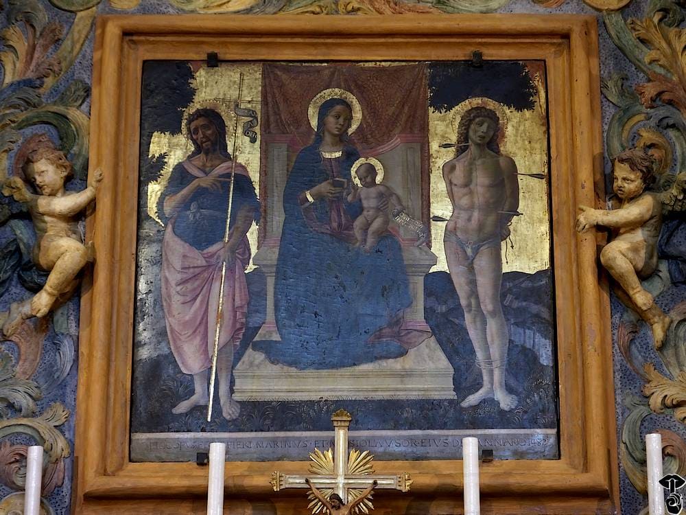 Town of Cannara - Immagine 8
