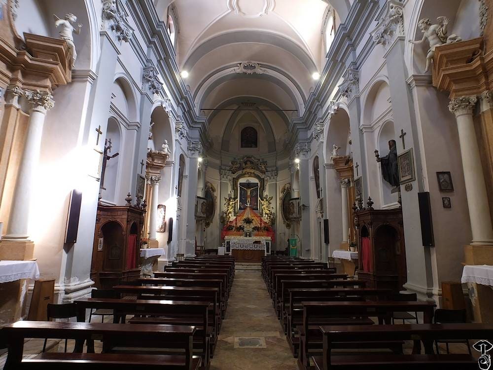 Town of Cannara - Immagine 7