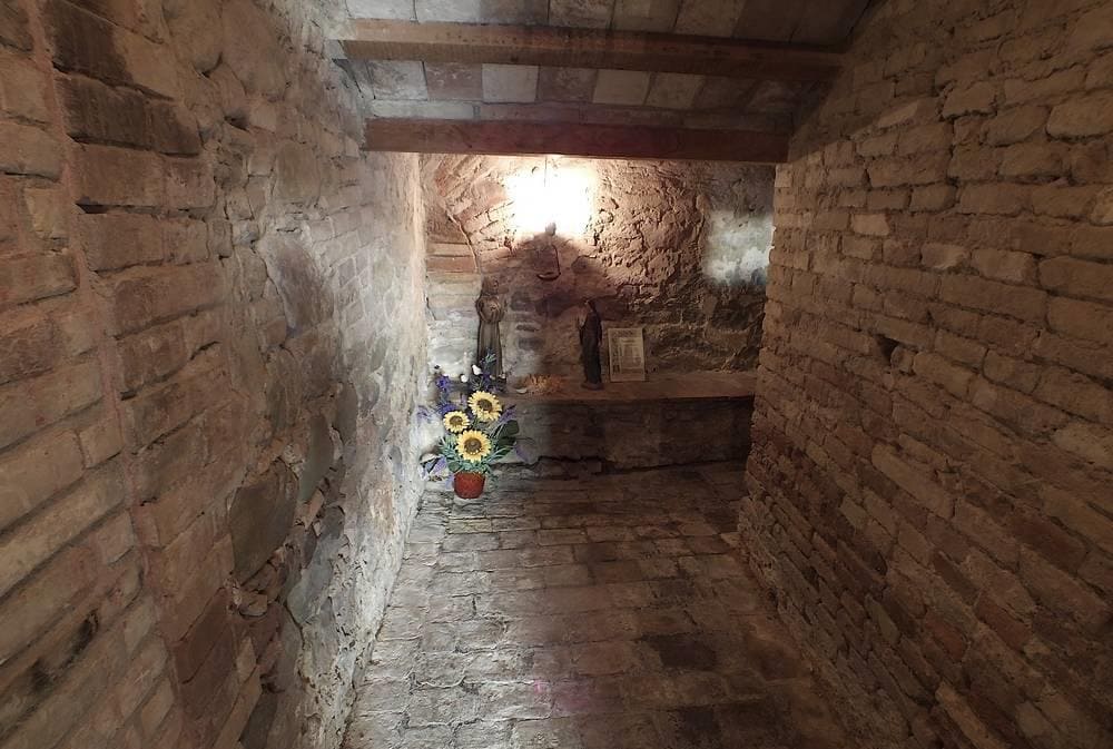 Town of Cannara - Immagine 11