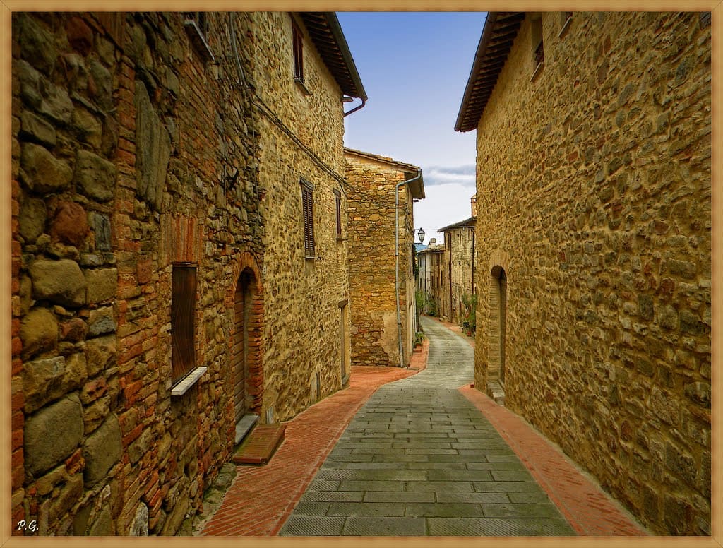 Town of Cannara - Immagine 16