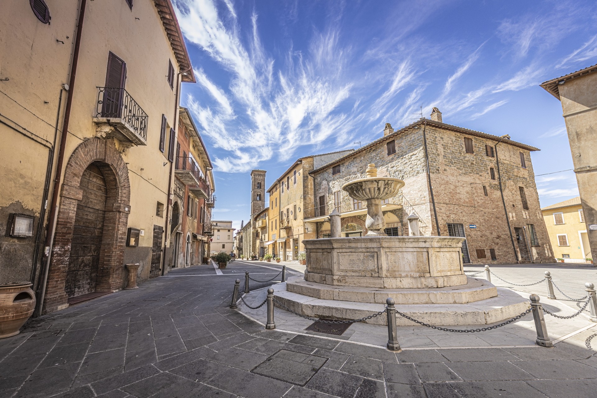 Town of Deruta - Immagine 9