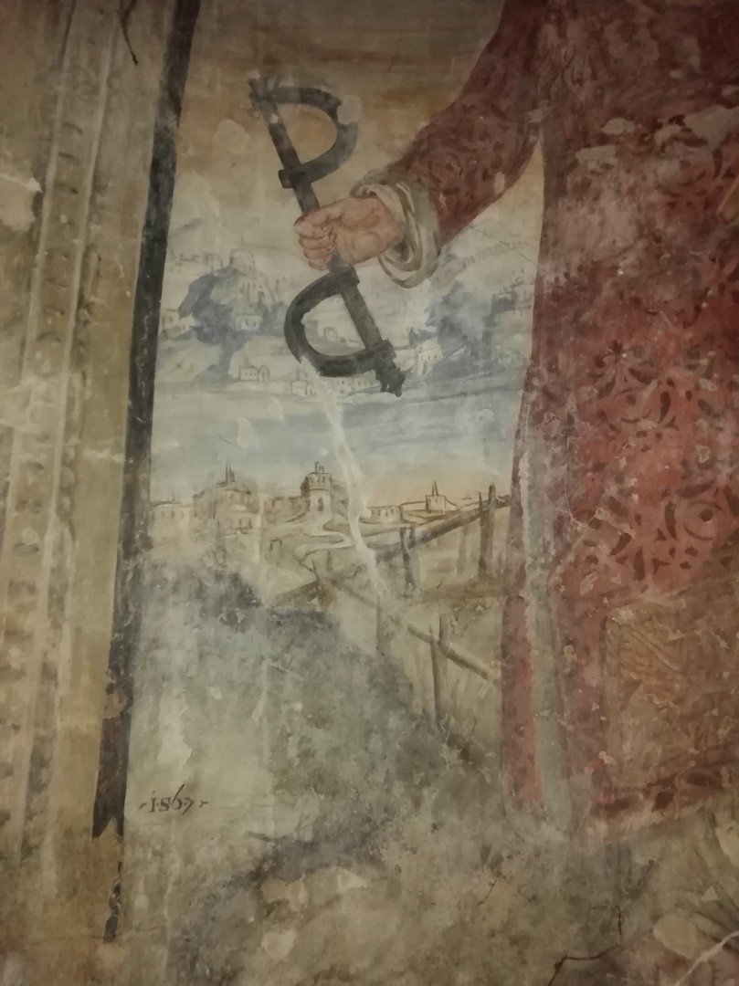 Town of Bevagna - Immagine 6