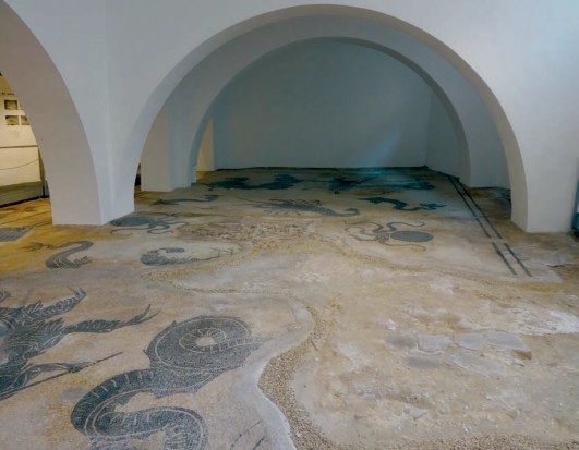 Town of Bevagna - Immagine 8