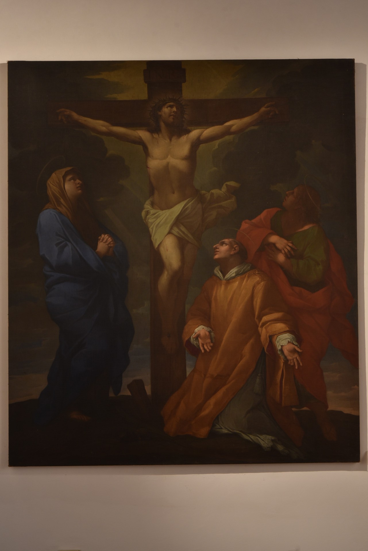 Civic Museum of Palazzo Santi - Immagine 6