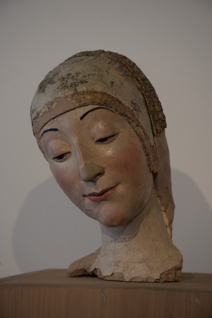 Civic Museum of Palazzo Santi - Immagine 14