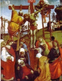 Santa Croce Museum - Immagine 1