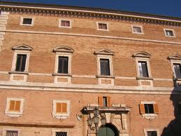 Petrignani Palace - Immagine 1