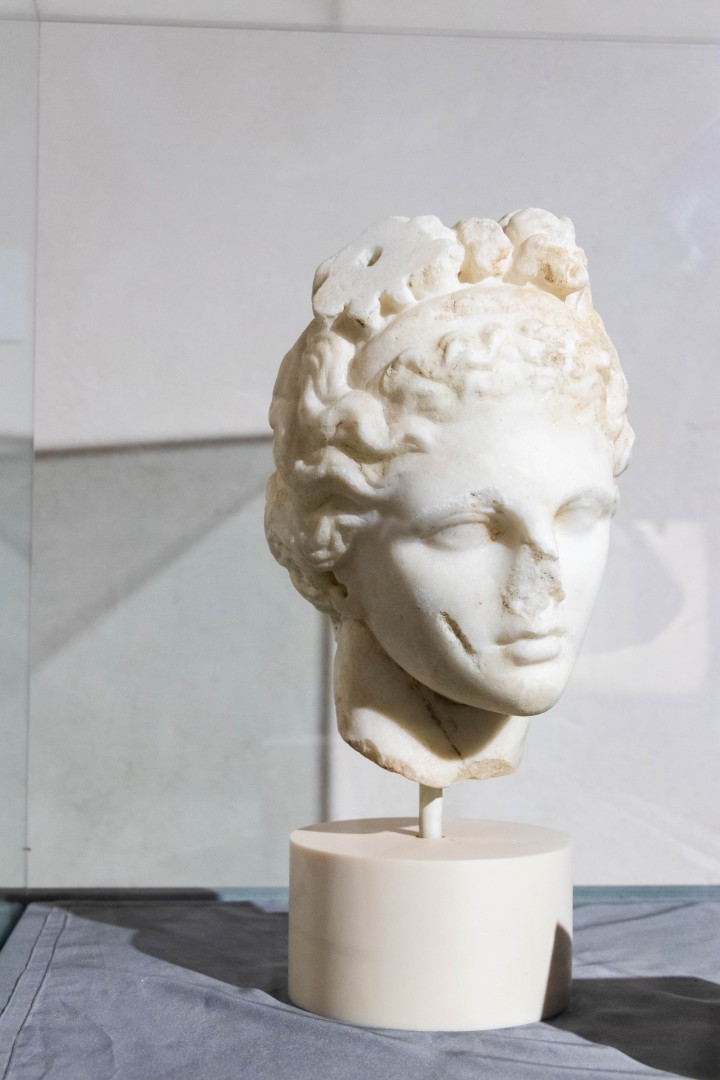 City Museum of Bettona - Immagine 3