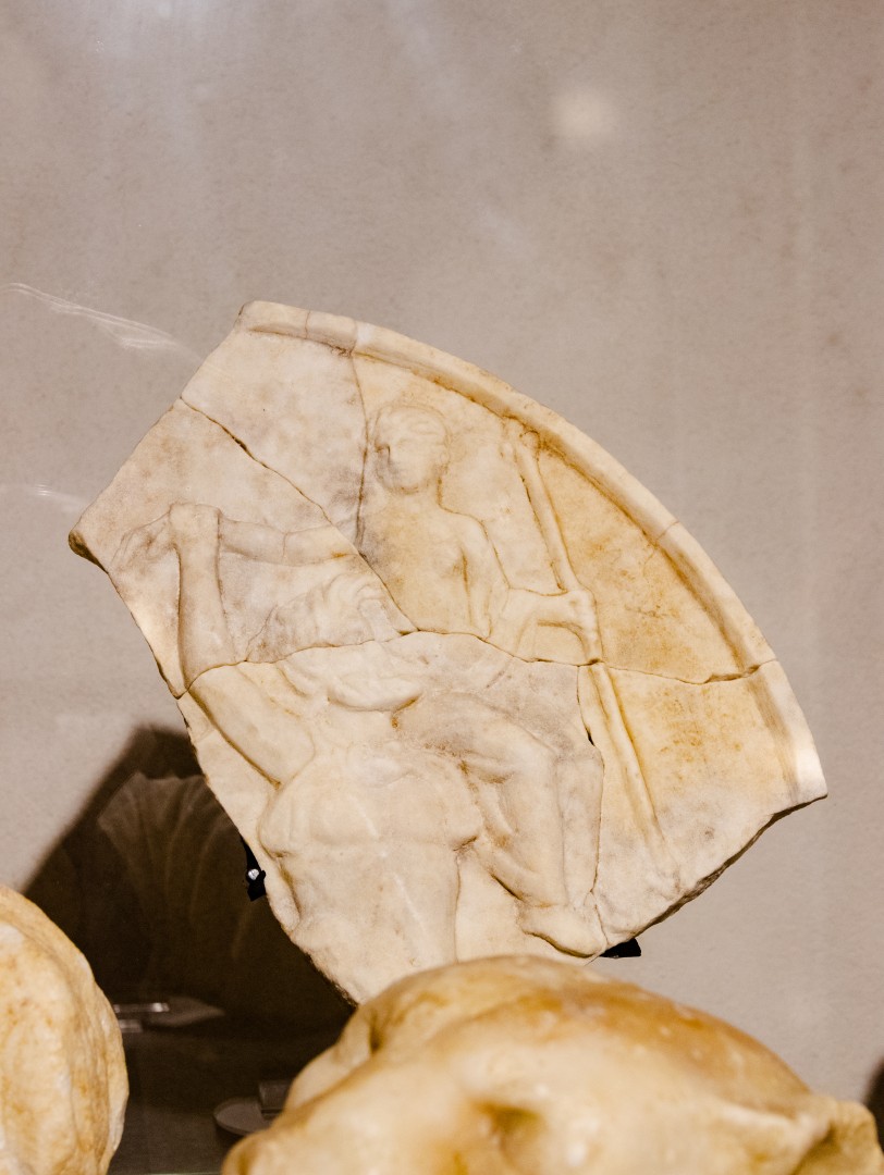 City Museum of Bettona - Immagine 4