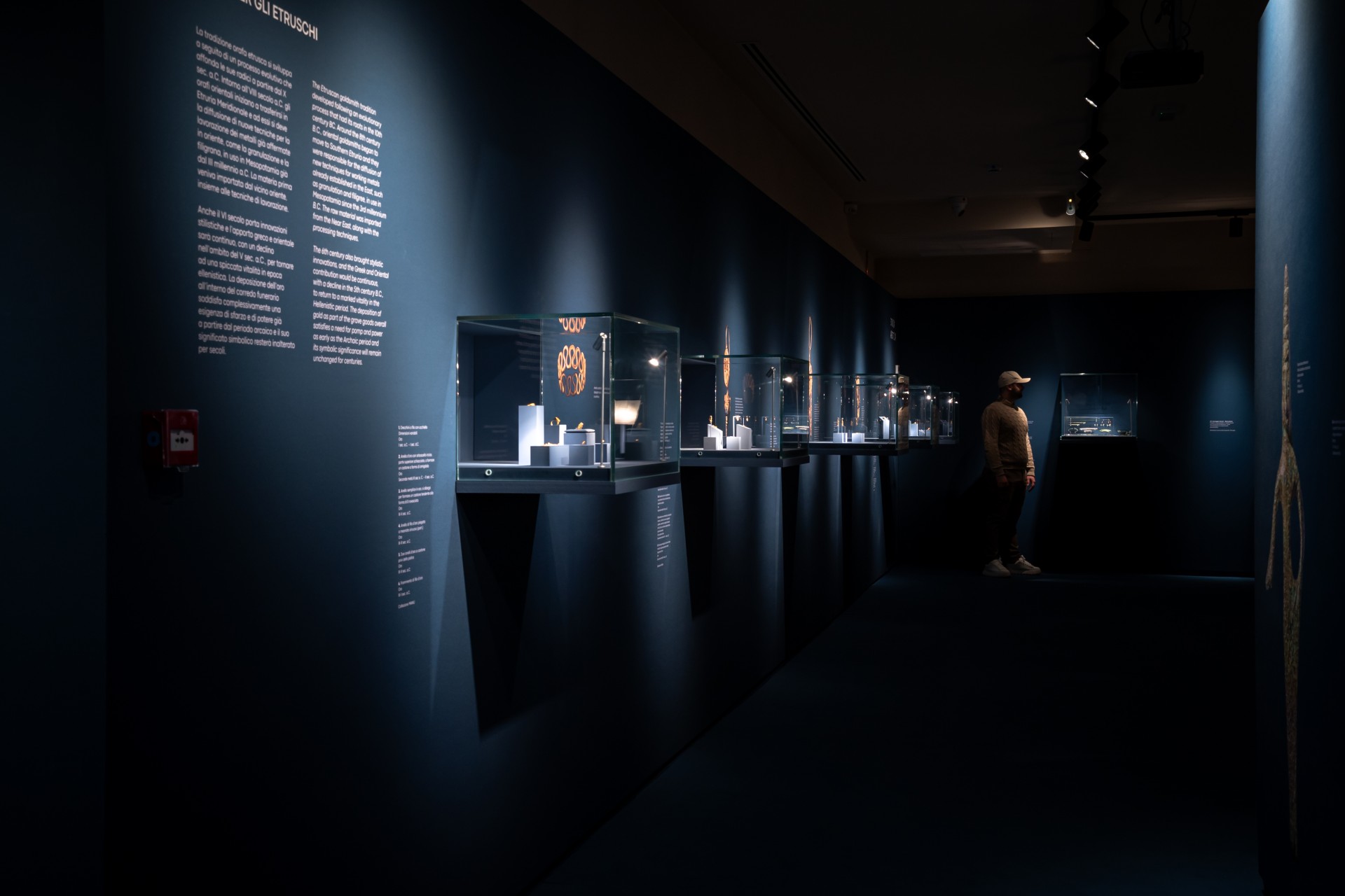 City Museum of Bettona - Immagine 8