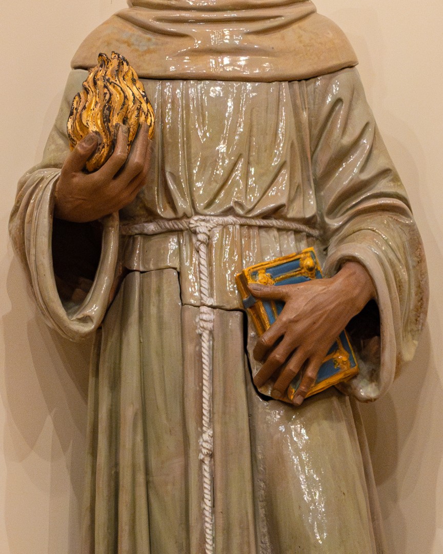 City Museum of Bettona - Immagine 12